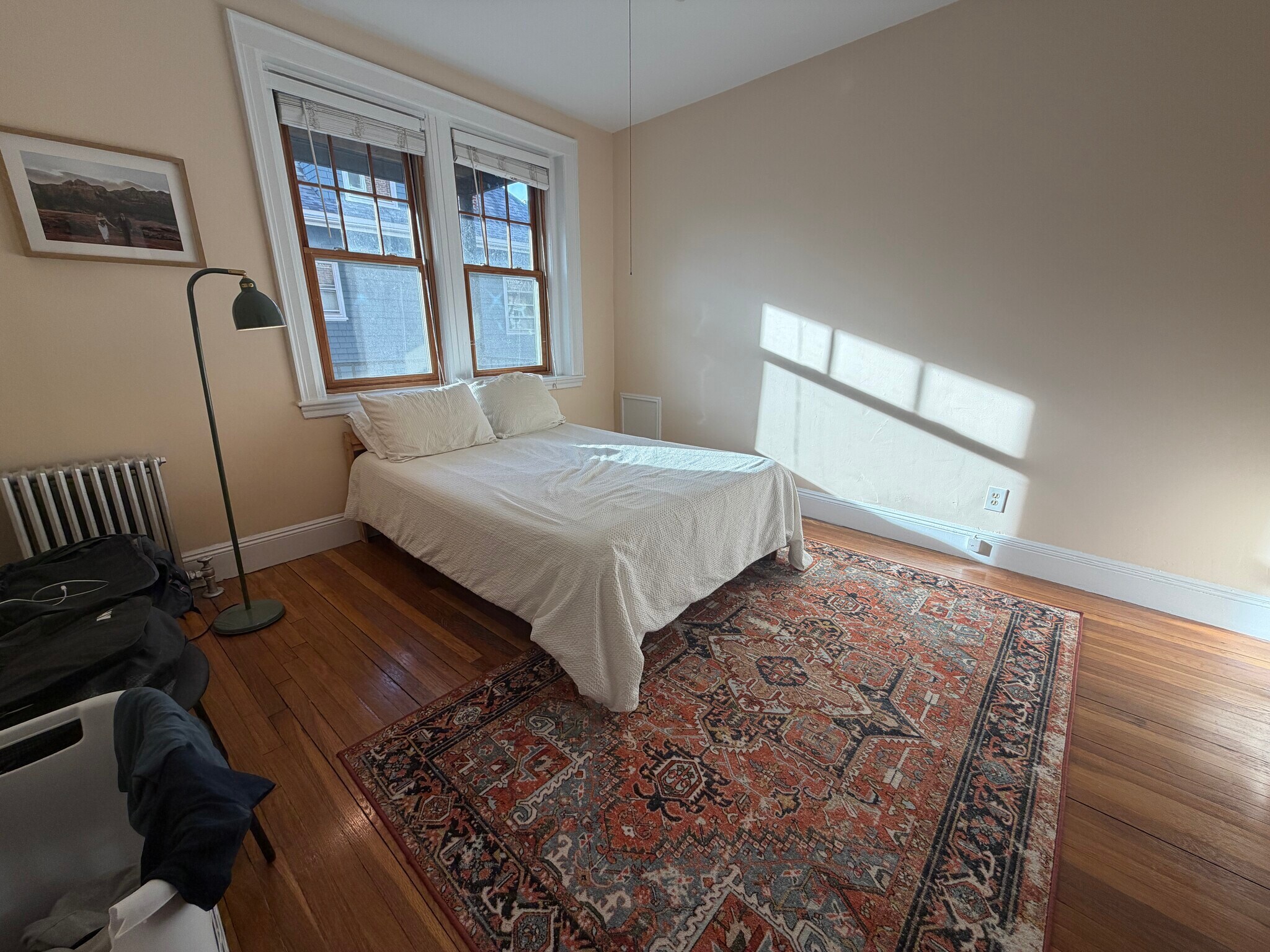 Building Photo - 48 Strathmore Rd