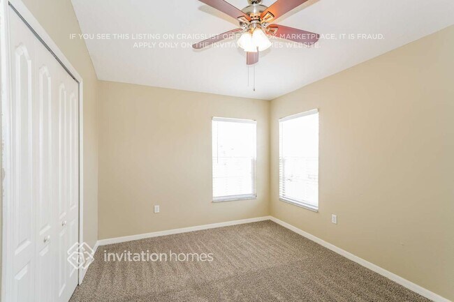 Building Photo - 23152 Del Harbor Ct