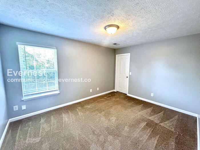 Building Photo - 5139 Jerickia Ct