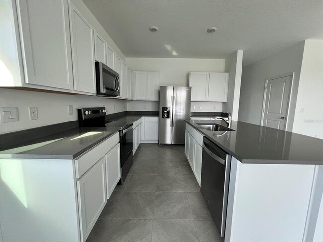 Building Photo - 131 Mangrove Shade Cir
