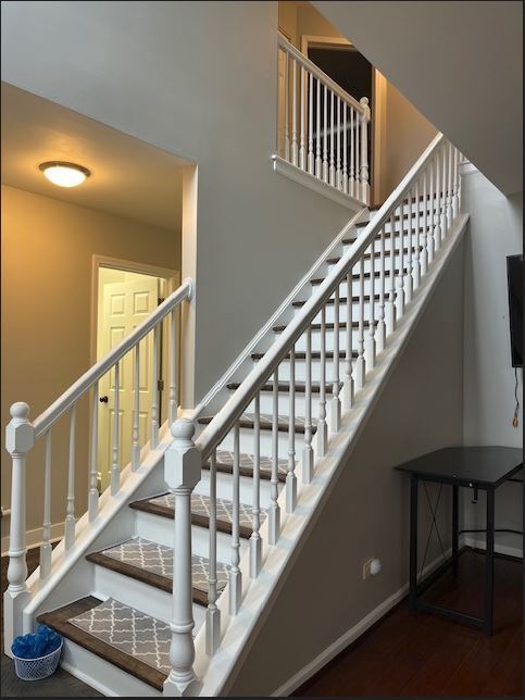 Building Photo - 1217 Mayfair Dr