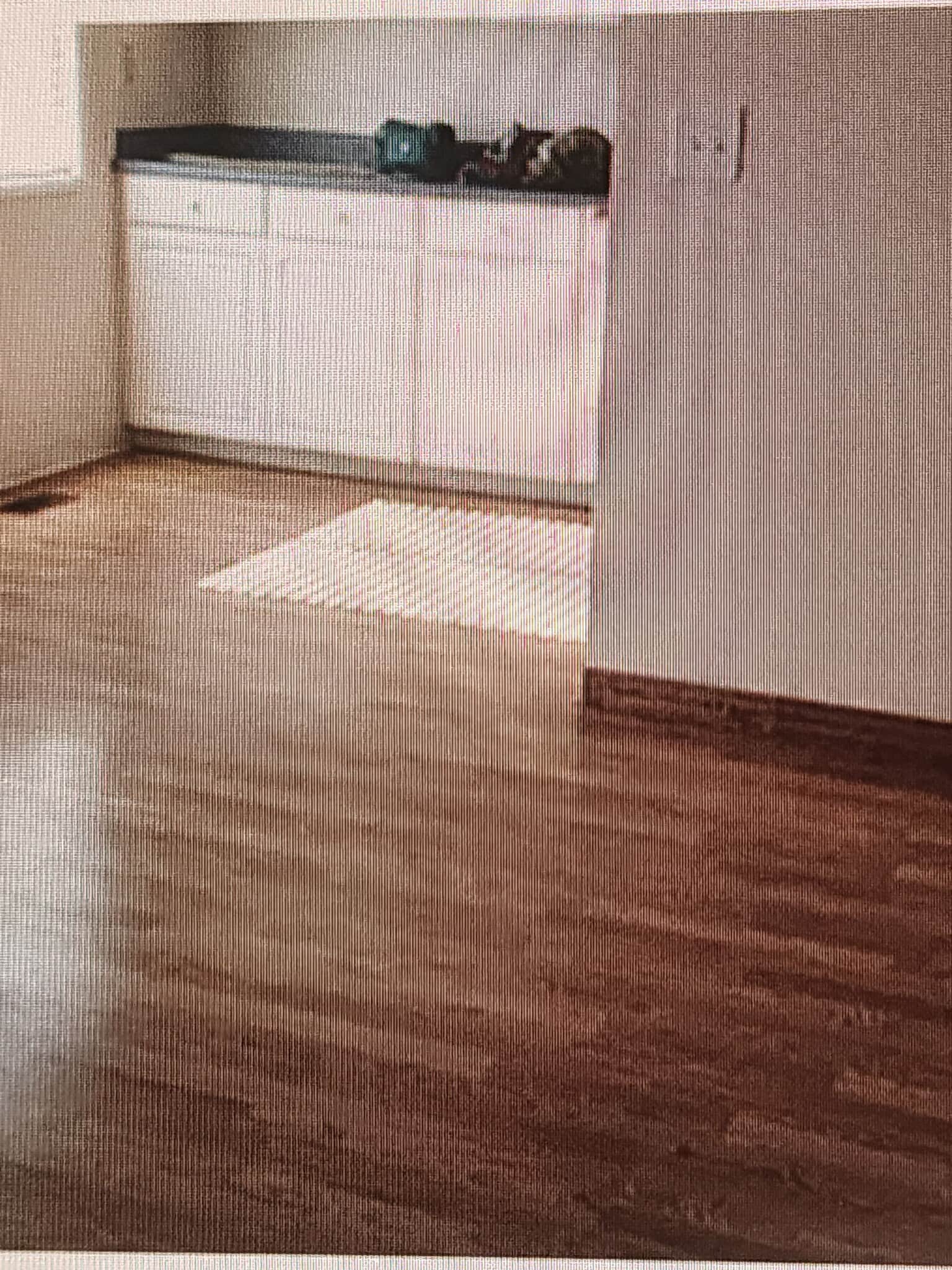 Dining room - 50 NE Village Squire Ave