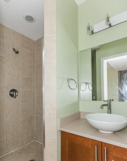 3756 North Bernard Street Apt 2A, Chicago... 3756 N Bernard St Chicago IL 60618 Apartment