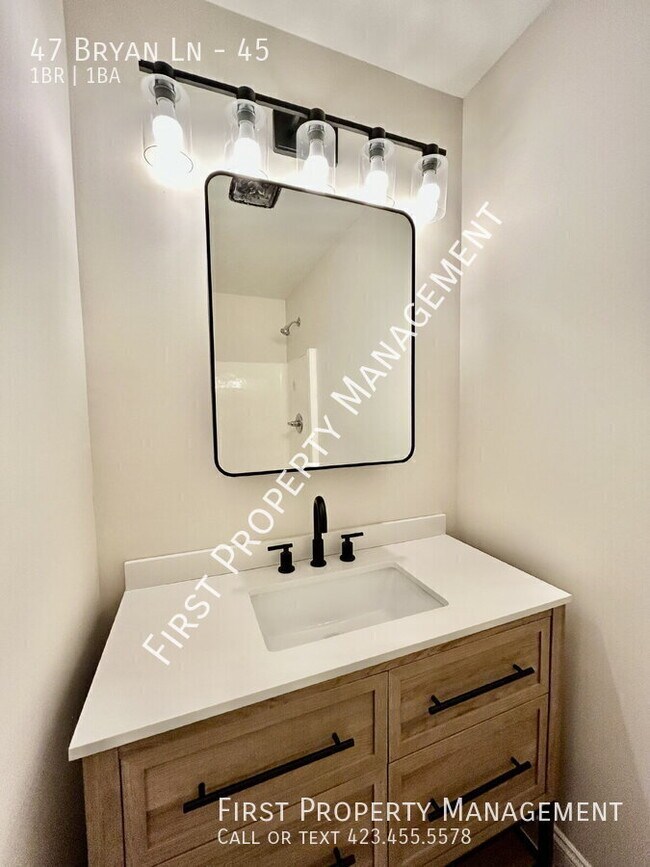 Building Photo - 47 Bryan Ln