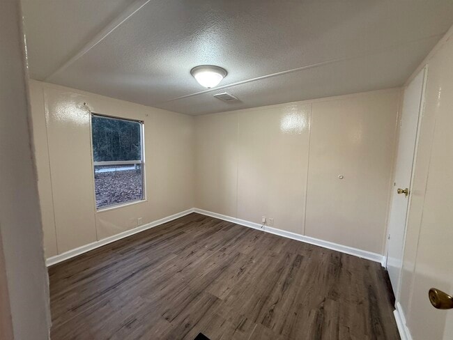 Building Photo - 11606 Bright Star Cir