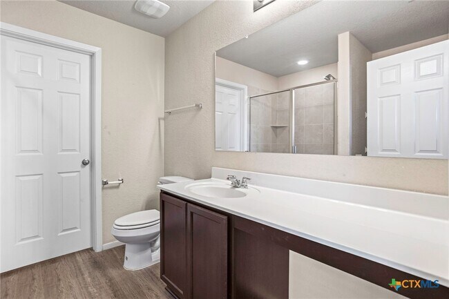 Building Photo - 306 Benelli Dr