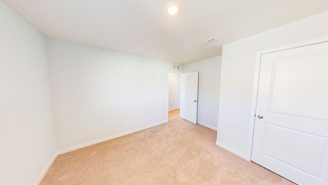 Building Photo - 6358 Ripken St