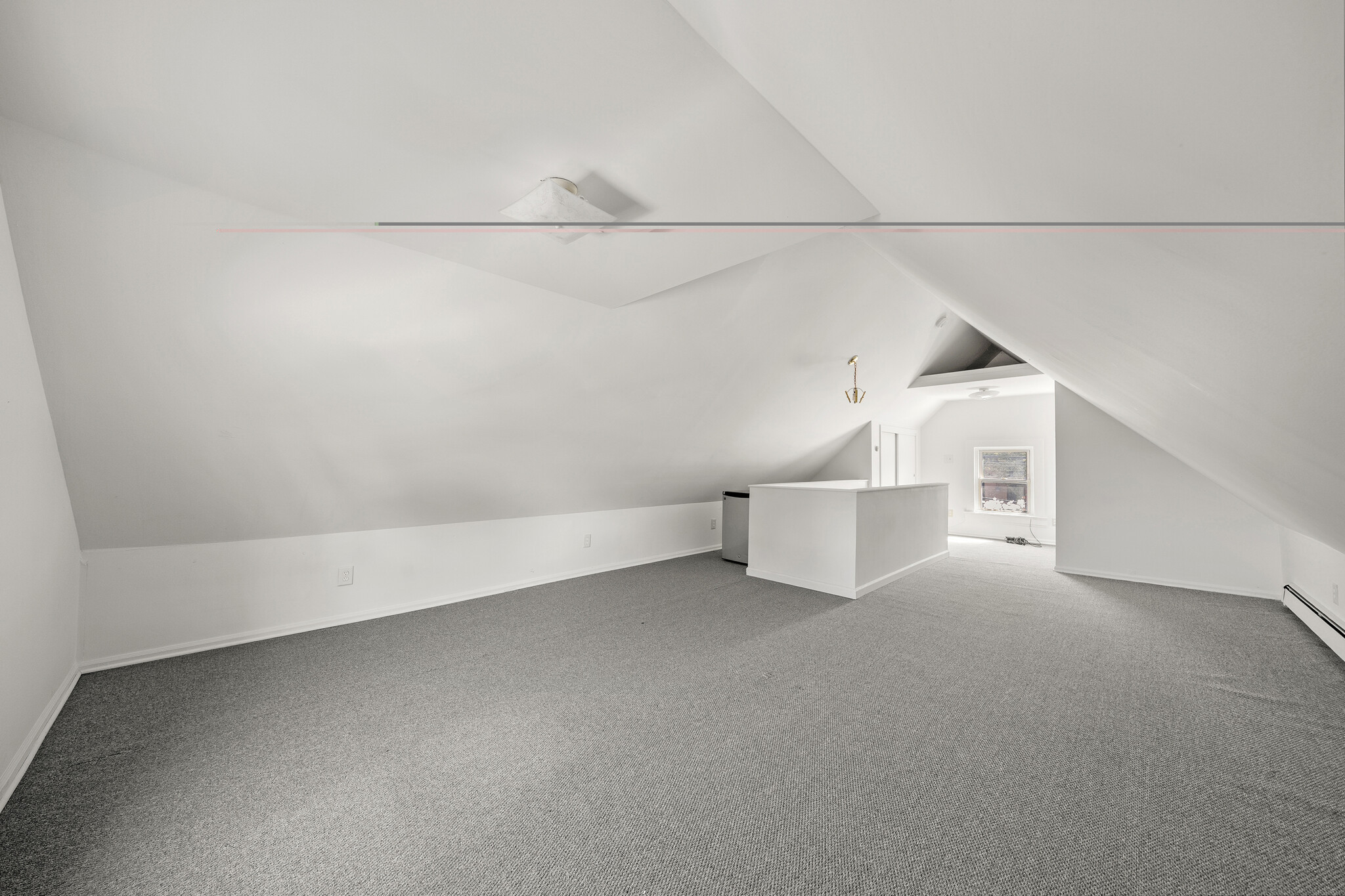 Building Photo - 539 Bergen Blvd