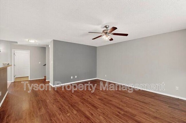 Building Photo - 5027 Sala De Tomas Dr NW