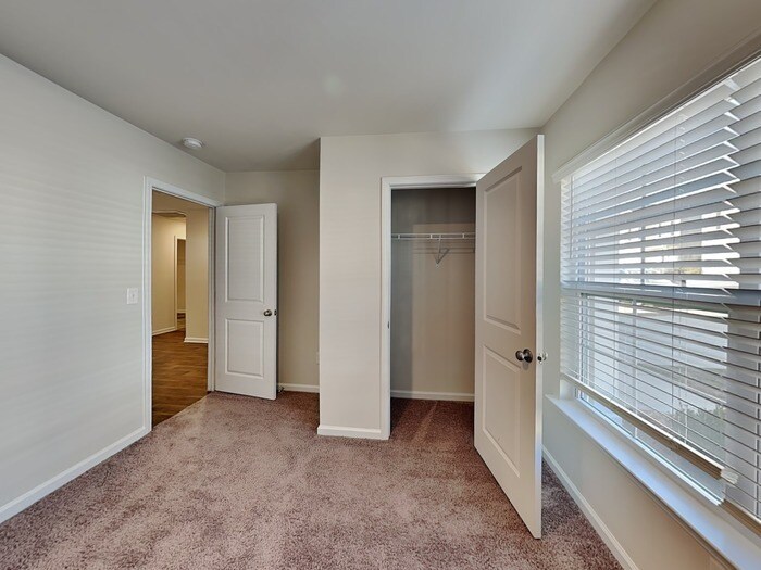 Building Photo - 1646 Commendable Ct