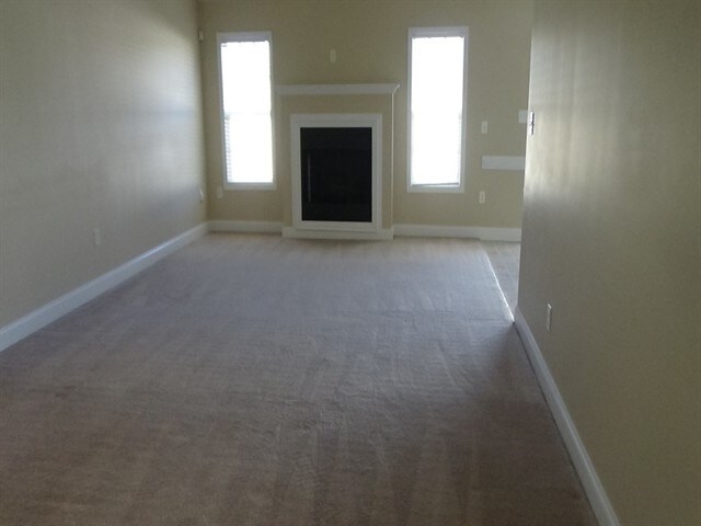 Building Photo - 1120 Landen Chase Drive