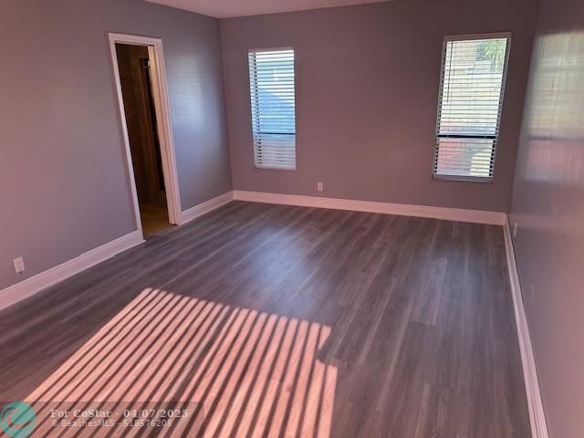 Building Photo - 8340 NW 51st St
