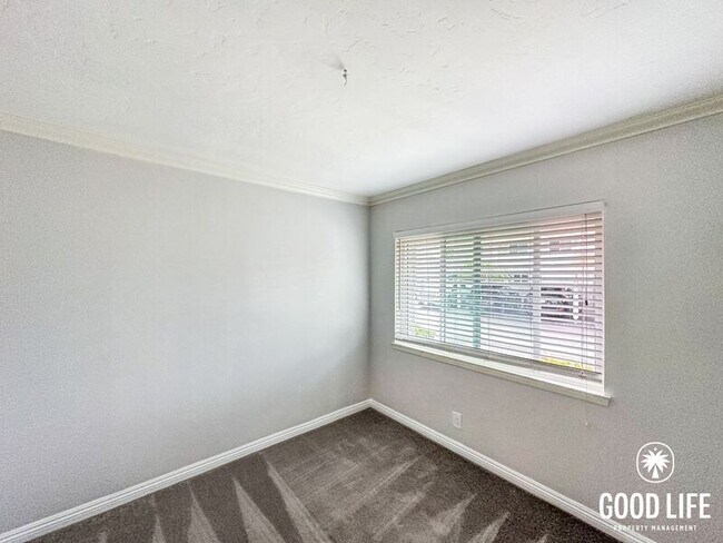 Building Photo - 21714 Lake Vista Dr
