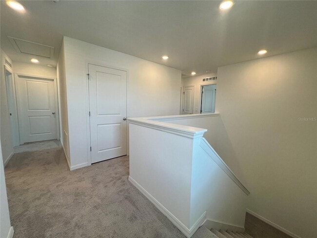 Building Photo - 4740 Cloister St