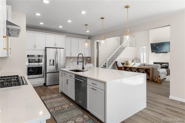 Building Photo - 8484 Orchard City Dr