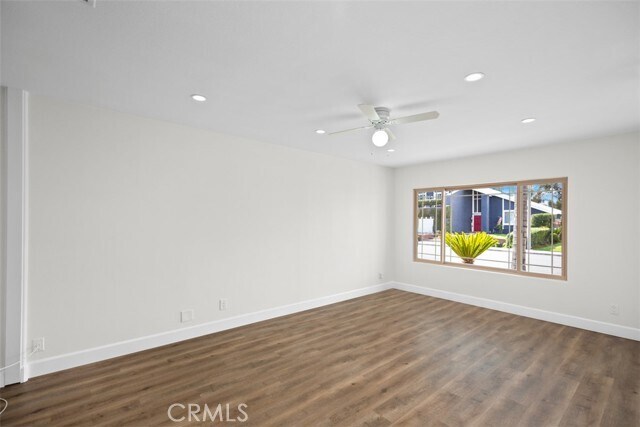 Building Photo - 24602 Via Alvorado