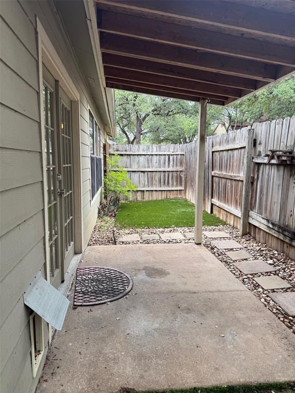 Building Photo - 7825 Beauregard Cir
