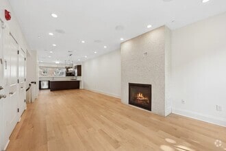 Building Photo - 625 Bloomfield St
