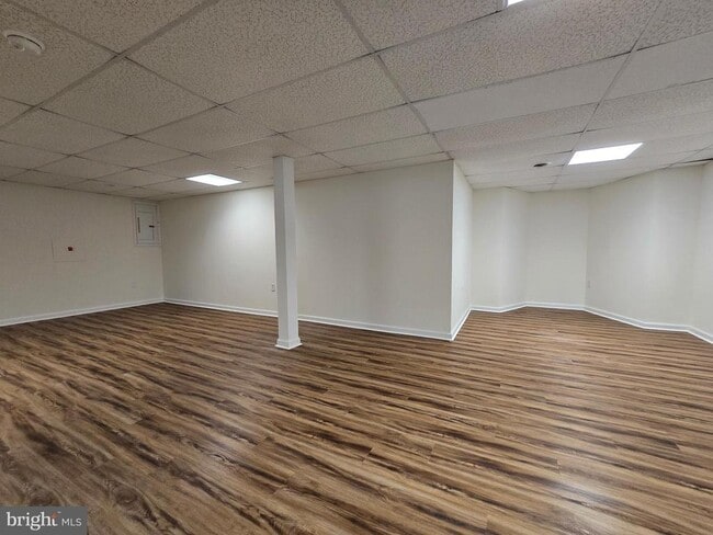 Building Photo - 271 Ashton Ct