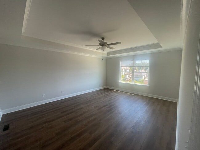 Building Photo - Ooltewah Rental 3 Bedrooms + Full Finished Basement