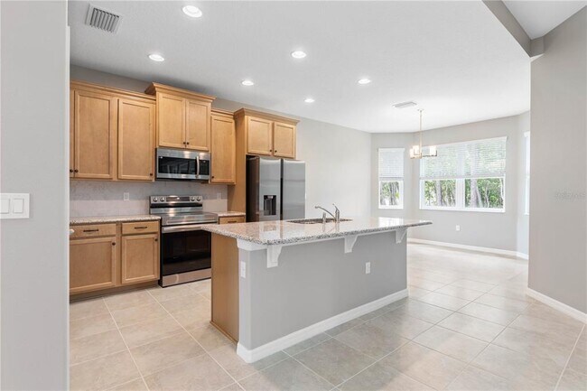 Building Photo - 9 Kalorama Ct