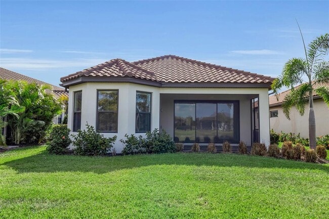 Building Photo - 4755 Motta Ct