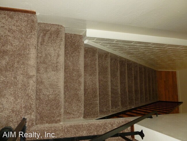Building Photo - 2 br, 1 bath House - 287 SHARP CIRCLE #3