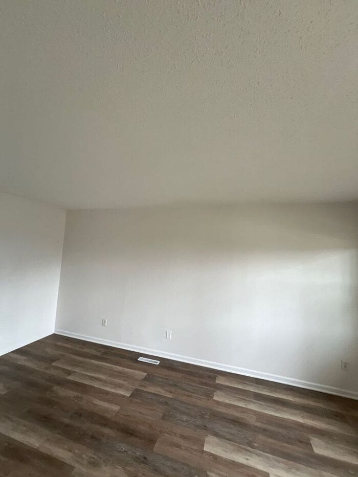 Building Photo - 904 Randolph St