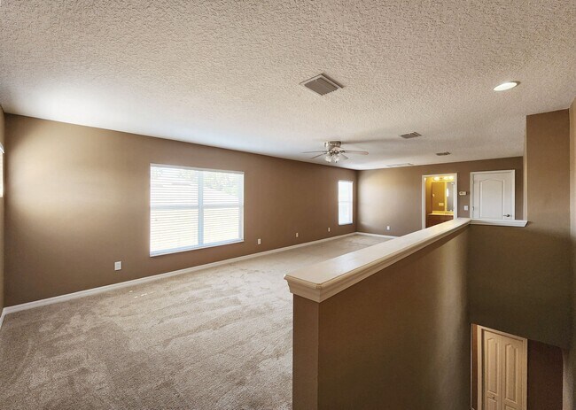 Building Photo - 2408 Tea Olive Terrace
