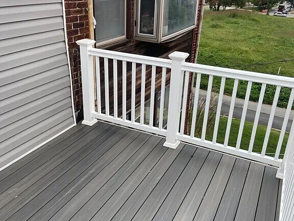 Building Photo - 803 Druid Park Lake Dr