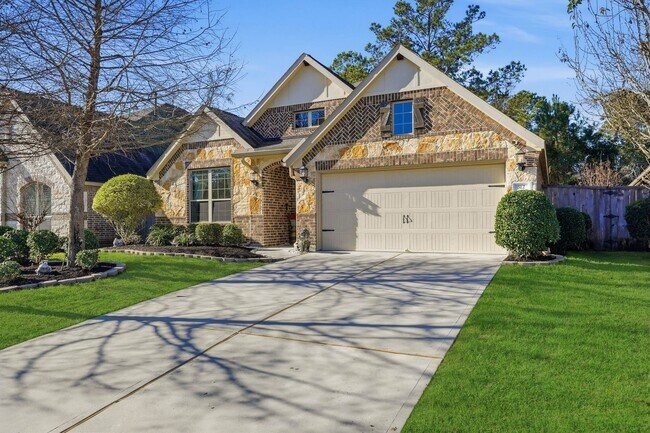 Building Photo - 312 Fox Trail Rd