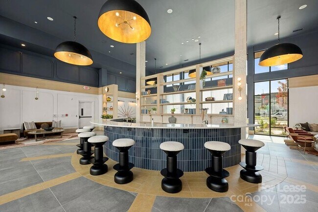 Building Photo - 4101 Raleigh St