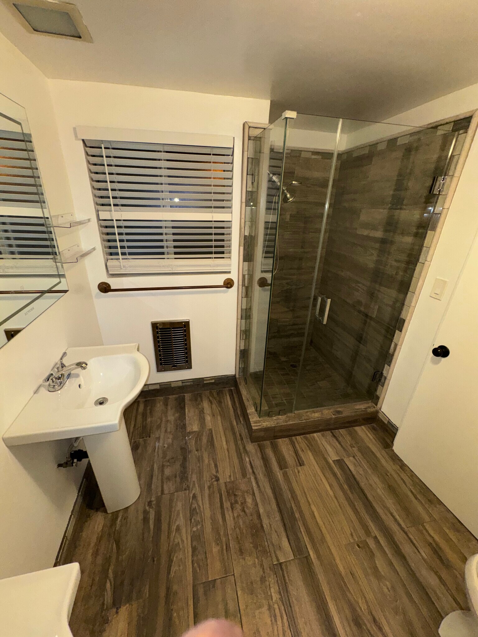 Building Photo - 4404 Don Miguel Dr