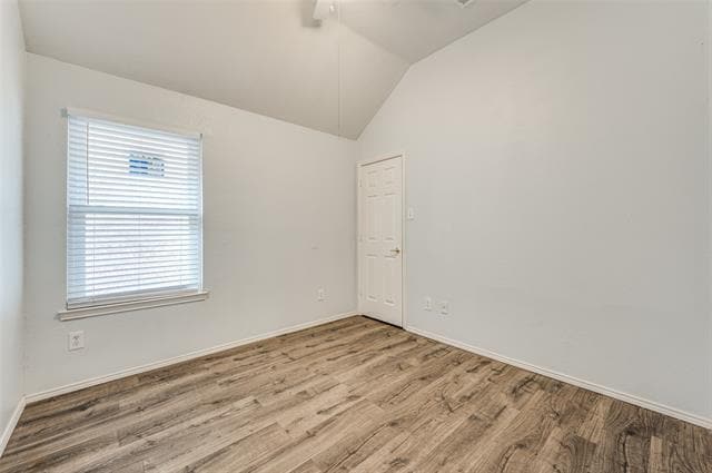 Building Photo - 5828 Shetland Circle