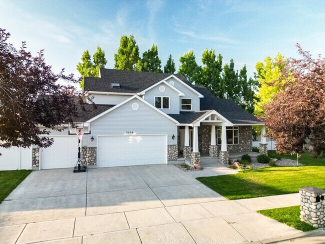 Primary Photo - 2009 Autumn Ln