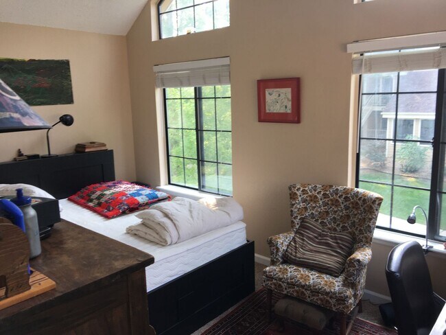 Building Photo - 3 Bed/2 Bath Powderhorn Condo - Available ...