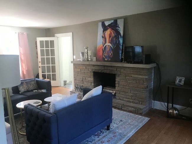 Building Photo - Charming 3BR House in Edenton
