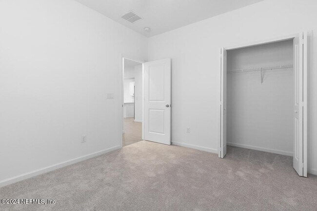 Building Photo - 28 Disston Cv