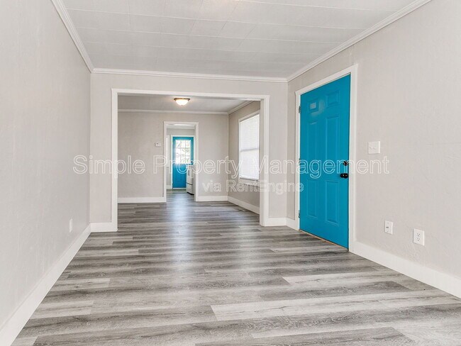 Building Photo - 3208 NW 29th St