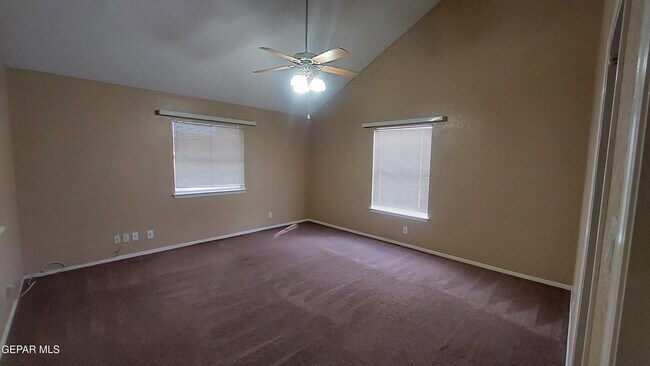 Building Photo - 2308 Alan Duncan Ln