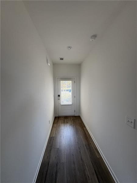 Building Photo - 162 Milledge Cmns Dr NE