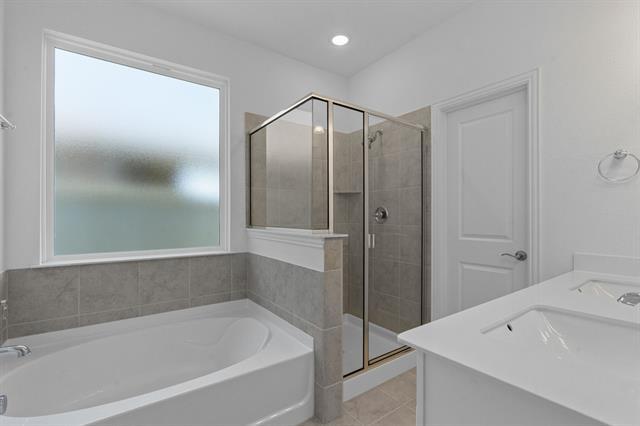 Building Photo - 1209 Bonsmara Dr