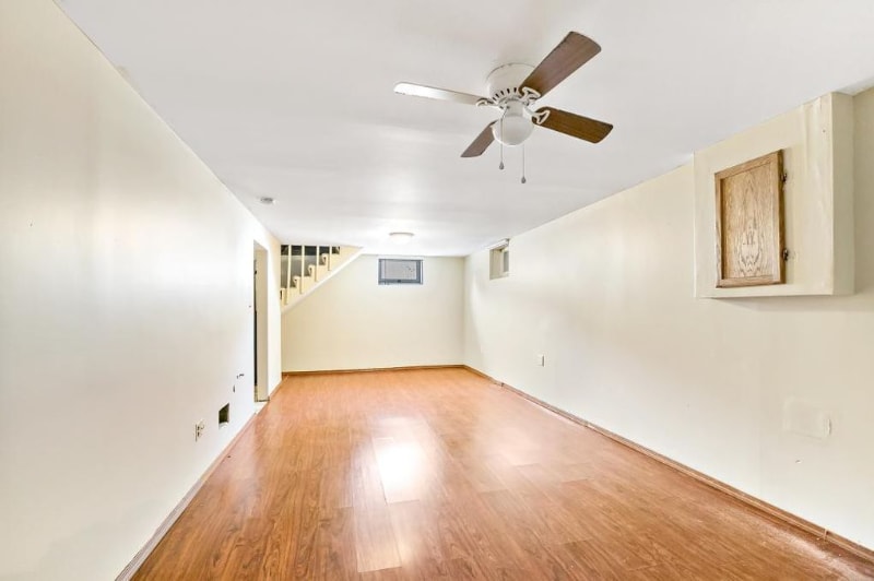 Building Photo - 7534 4th St NE