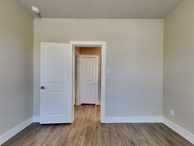 Building Photo - 3429 New York Ave