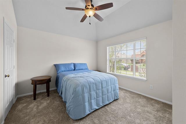 Building Photo - 3205 Hamlett Ln