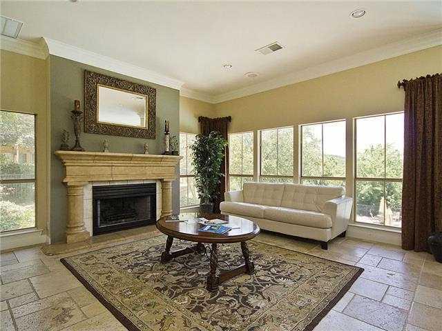 Building Photo - 6000-22 Shepherd Mountain Cove