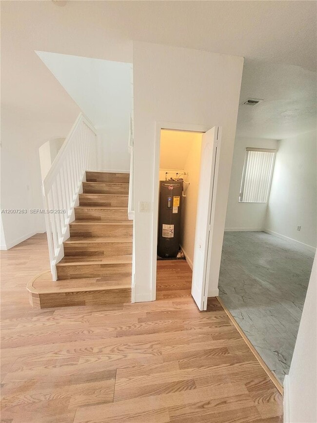 Building Photo - 4331 SW 160th Ave