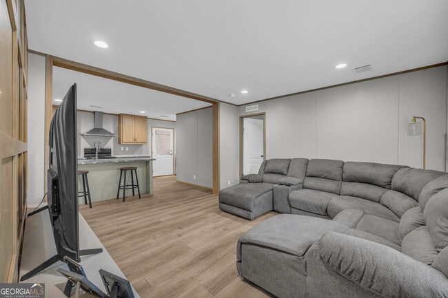 Building Photo - 473 Chandler Pl Dr