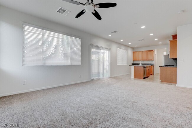 Building Photo - 1362 Bear Brook Ave