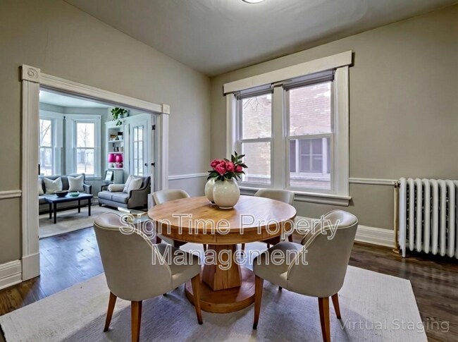 Building Photo - 59 Broadway